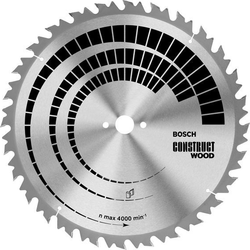 Фото диска Bosch 2608640705