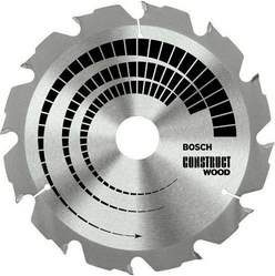 Фото диска Bosch 2608640630