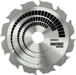 Фото диска Bosch 2608640635