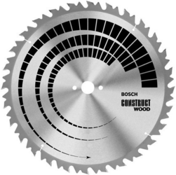 Фото диска Bosch 2608640692