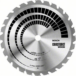 Фото диска Bosch 2608641774