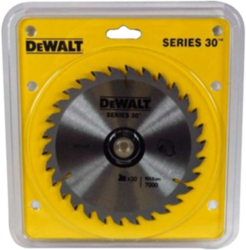 Фото диска DeWALT DT 1145