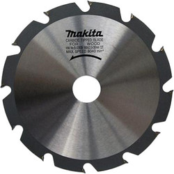 Фото диска Makita B-29212