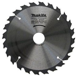 Фото диска Makita B-29206