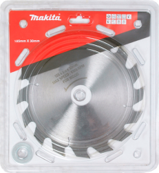 Фото диска Makita D-45901