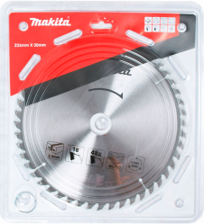 Фото диска Makita D-45951