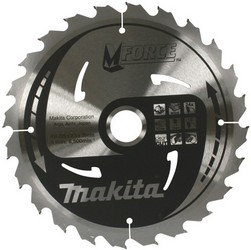 Фото диска Makita B-07995