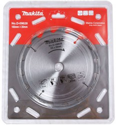 Фото диска Makita D-09628