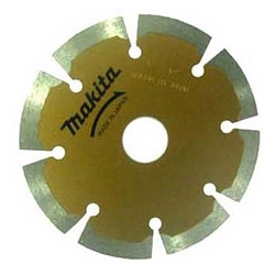 Фото диска Makita A-01323