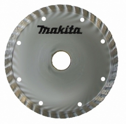 Фото отрезного круга Makita A-84056