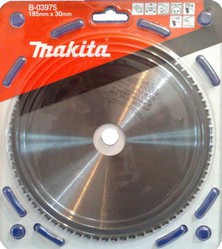 Фото диска Makita B-03975