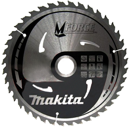 Фото диска Makita B-08121