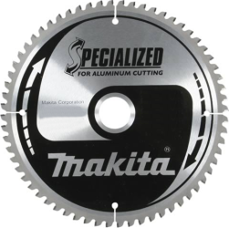 Фото диска Makita B-31485