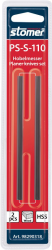 Фото набора ножей Stomer PS-S-110 98290318