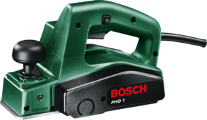Фото электрического рубанка Bosch PHO 1 0603272208