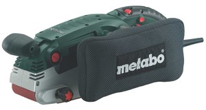 Фото шлифмашинки Metabo BAE 75 600375000