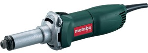 Фото шлифмашинки Metabo GE 700 606303000