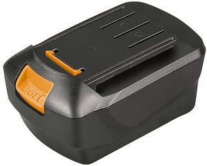 Фото аккумуляторной батареи Bort 1.3 В BA-12U-1.3 98299878