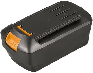 Фото аккумуляторной батареи Bort 1.3 В BA-18U-1.3 98299847