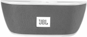 Фото портативной акустической системы JBL Soundfly BT