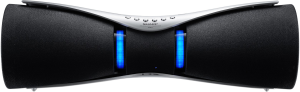 Фото портативной акустики для Sony Xperia Tablet Z2 Sharp GX-BT7
