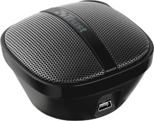 Фото портативной акустической системы Trust Rocca