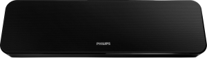 Фото портативной акустической системы Philips SBT550