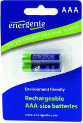 Фото аккумуляторной батарейки Energenie EG-BA-103