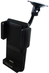 Фото Merlin iPad Car Kit