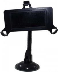 Фото Activ SDA-02