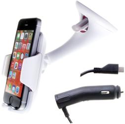 Фото ActivCar ACC-CHR-501