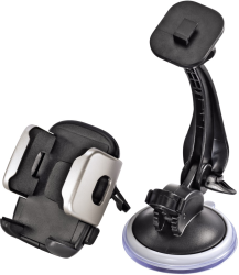 Фото HAMA H-108103