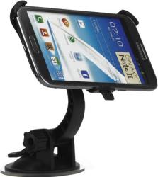 Фото автомобильного держателя для Samsung N7100 Galaxy Note 2 Auto Car Mount Holder