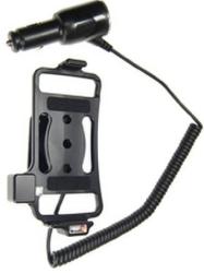 Фото Brodit 512264