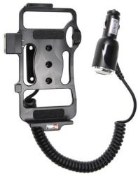 Фото Brodit 512555