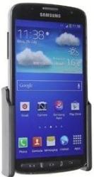 Фото Brodit 521545