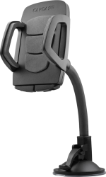 Фото Capdase HR00-CA01