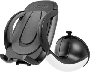 Фото Capdase Sport Car Mount