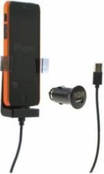 Фото Fix2Car 60252 с зарядкой