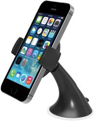 Фото iOttie Easy View HLCRIO105