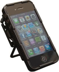 Фото Nite Ize CNTCC-IP4-01SC