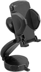 Фото TeXet TCH-1124