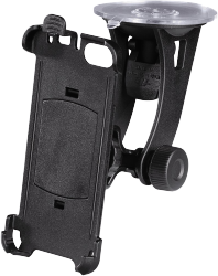 Фото HAMA H-102089