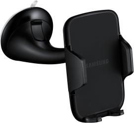 Фото автомобильного держателя для Samsung Galaxy S Duos S7562 EE-V200SA ORIGINAL