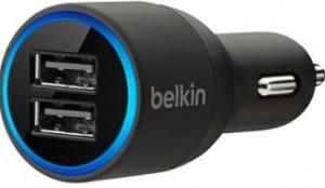 Фото Belkin F8J109