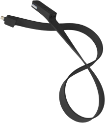 Фото TYLT Band microUSB