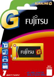 Фото элемента питания Fujitsu 6LF22G
