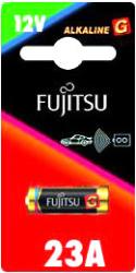 Фото элемента питания Fujitsu F23A