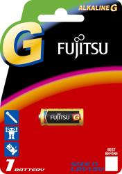 Фото элемента питания Fujitsu LR1G
