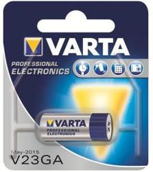 Фото элемента питания VARTA V23GA